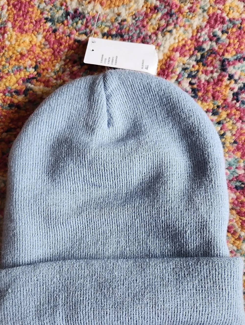 Urban Outfitters nwt soft
